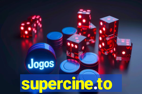 supercine.to