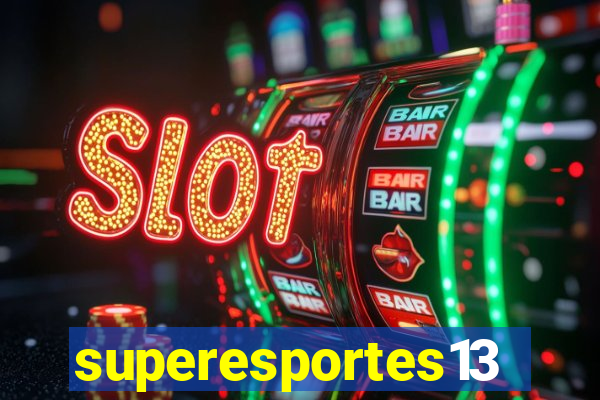 superesportes13.bet