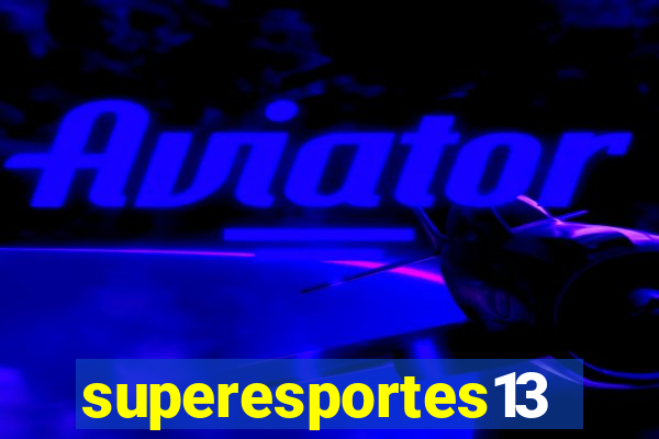 superesportes13.bet