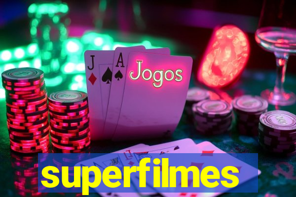 superfilmes