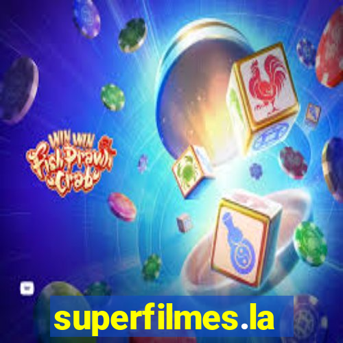superfilmes.la