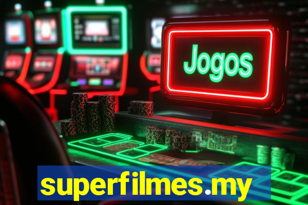 superfilmes.my