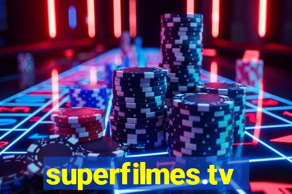 superfilmes.tv