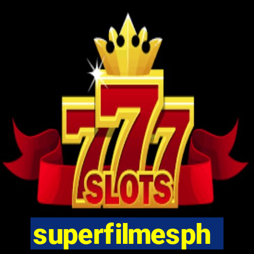 superfilmesph