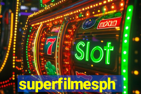 superfilmesph