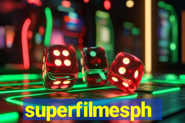 superfilmesph