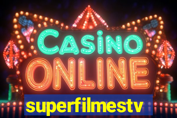 superfilmestv