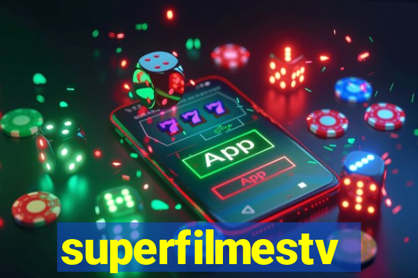 superfilmestv