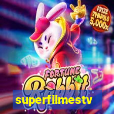 superfilmestv
