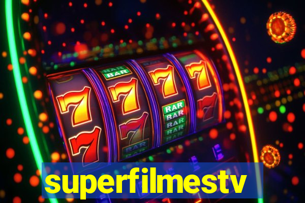 superfilmestv