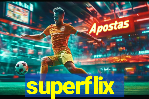 superflix