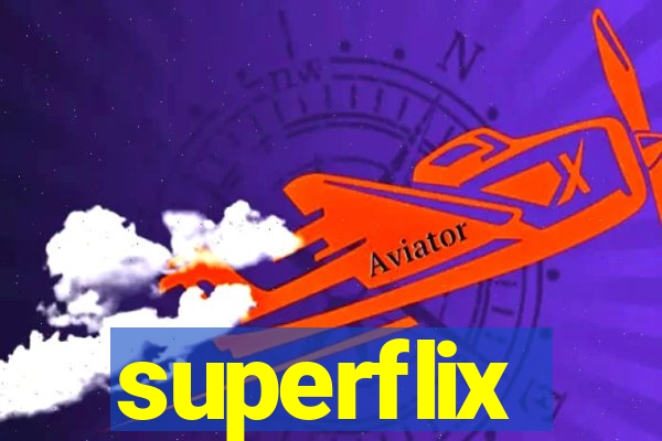 superflix