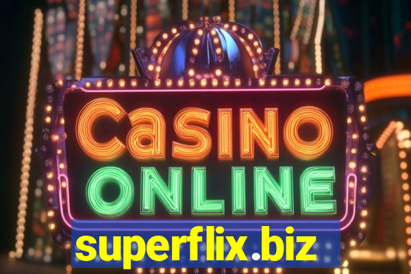 superflix.biz