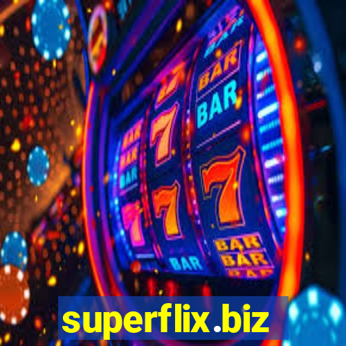 superflix.biz