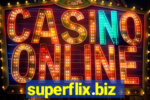 superflix.biz