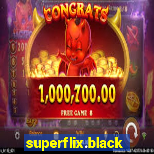 superflix.black