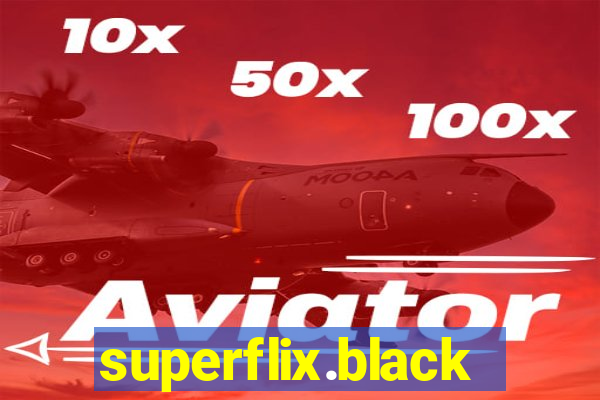 superflix.black