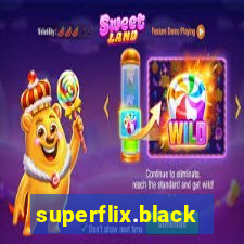 superflix.black