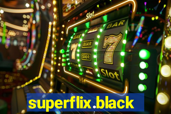 superflix.black