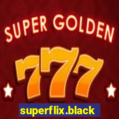 superflix.black