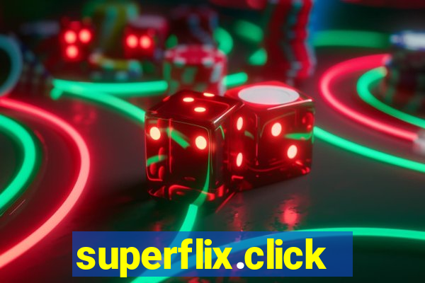 superflix.click