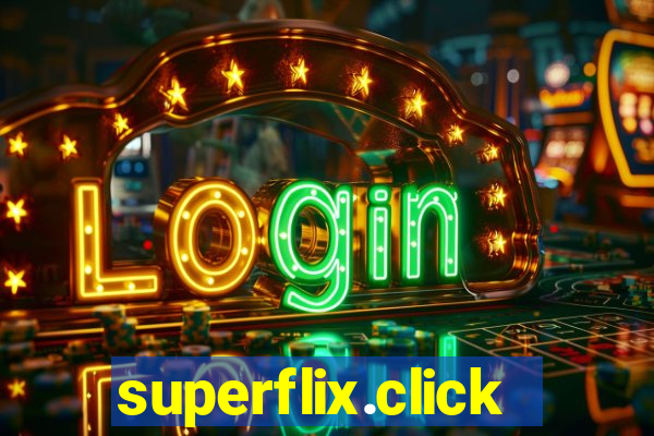 superflix.click