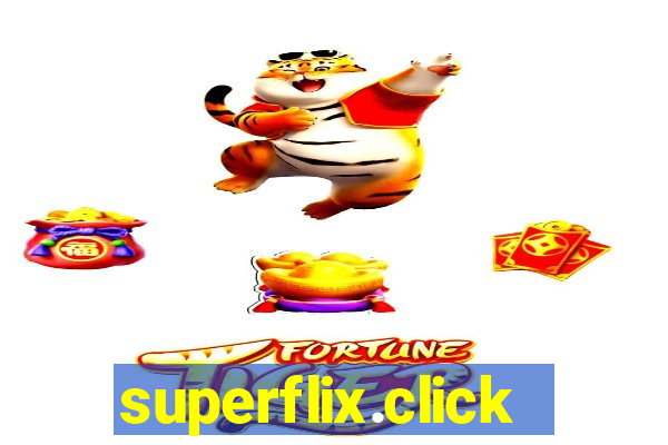 superflix.click