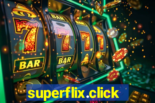 superflix.click