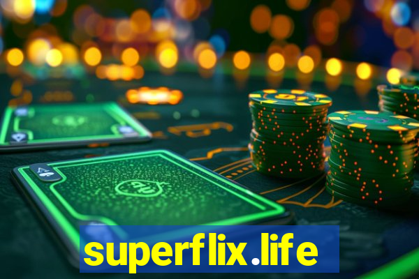 superflix.life