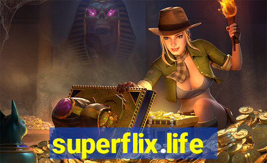 superflix.life