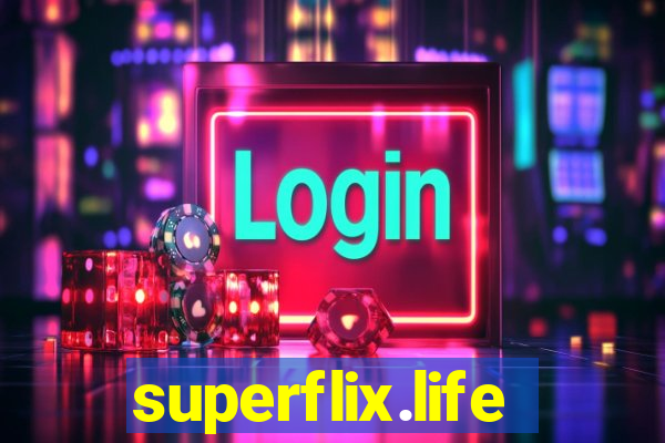 superflix.life
