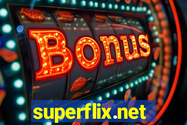 superflix.net