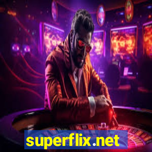 superflix.net