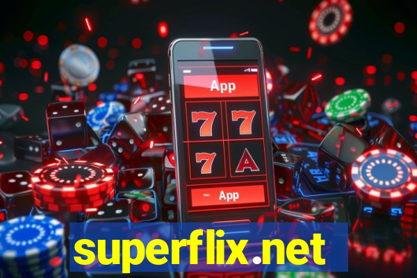 superflix.net