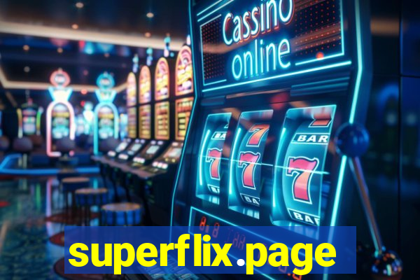 superflix.page
