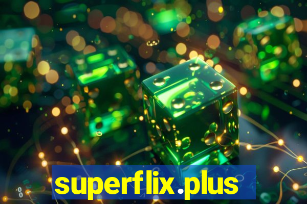 superflix.plus