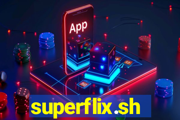 superflix.sh