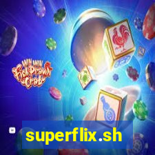 superflix.sh