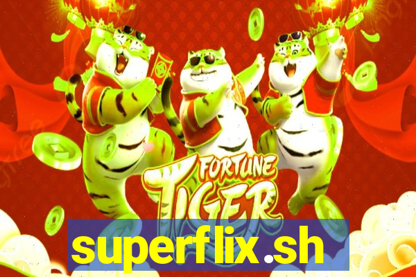 superflix.sh
