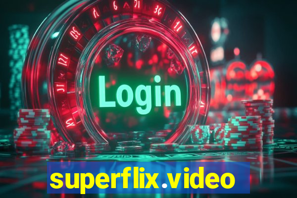 superflix.video