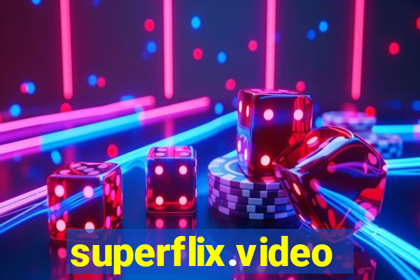 superflix.video