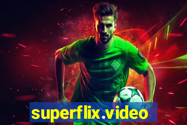 superflix.video