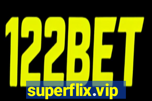 superflix.vip
