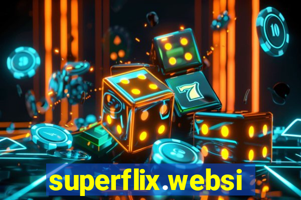 superflix.website