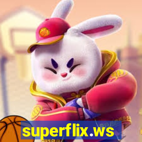 superflix.ws