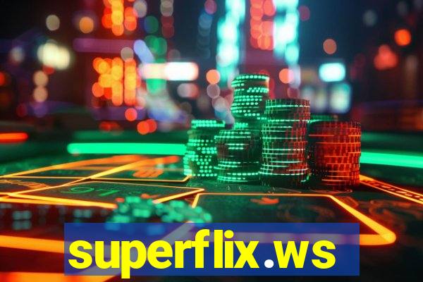 superflix.ws