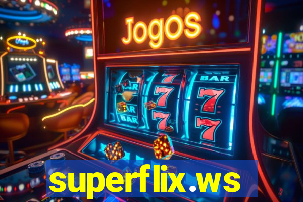 superflix.ws