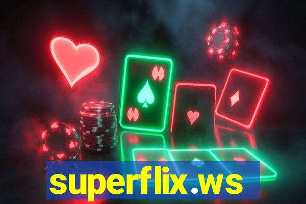 superflix.ws