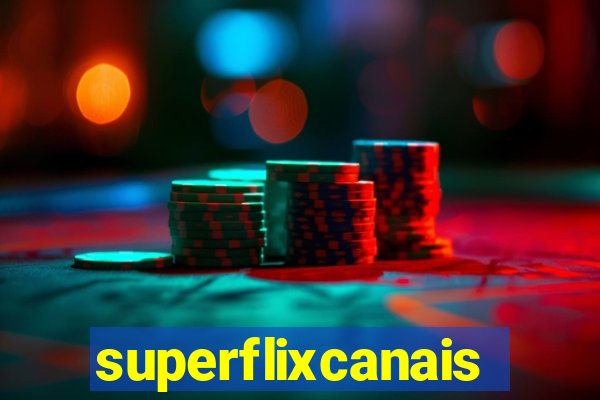 superflixcanais.co