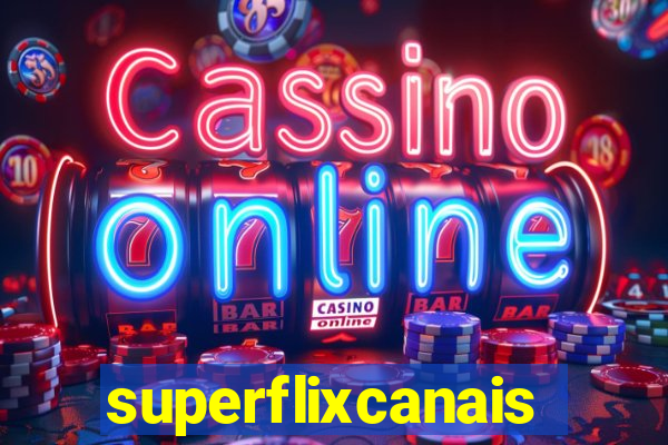 superflixcanais.co